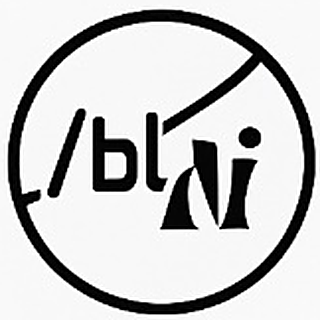 BlakAi Labs logo